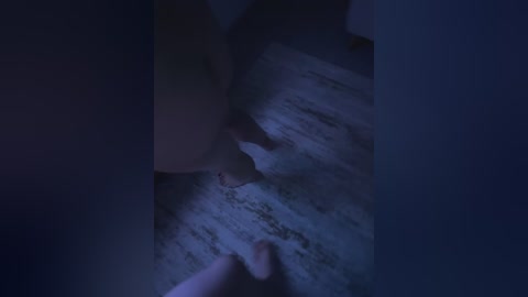 14osobovi88 free recording from 2025-06-18 21:07:00