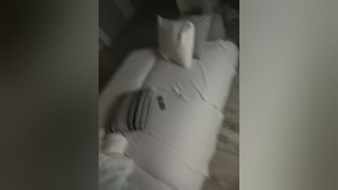 14osobovi88 free recording from 2025-06-18 21:24:00