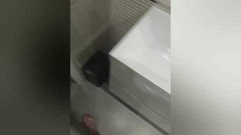 14osobovi88 free recording from 2025-06-18 22:57:00