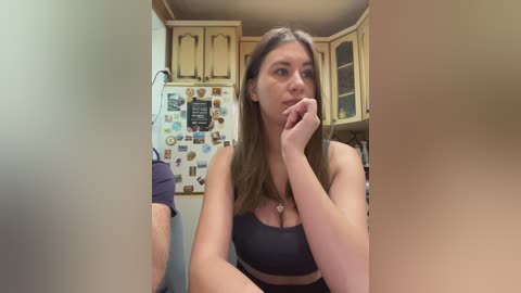 _breid_1 free recording from 