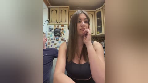 _breid_1 free recording from 2025-06-18 12:09:00