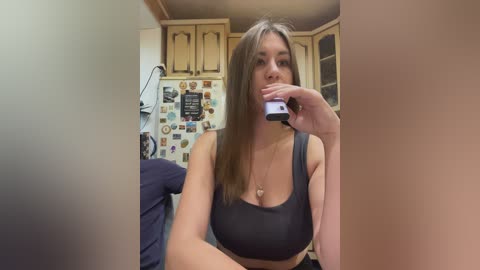 _breid_1 free recording from 2025-06-18 12:45:00