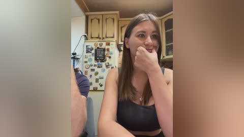 _breid_1 free recording from 