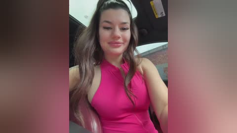 _maybebaby_ free recording from 2025-06-18 14:35:00