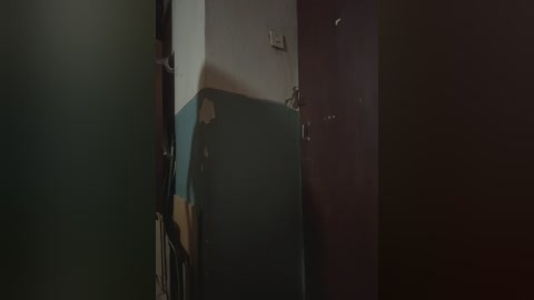 _molly_mae_ free recording from 