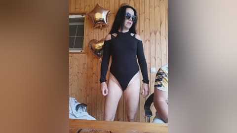 _pypsiki_ free recording from 2025-06-18 05:00:00