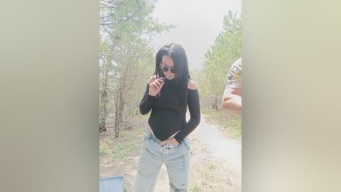 _pypsiki_ free recording from 2025-06-18 09:18:00