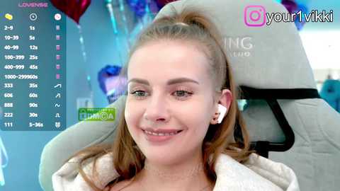 _vikkil0vescheese_ free recording from 2025-06-18 06:23:00