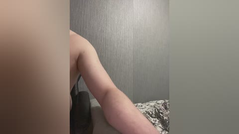 achilessynpilea free recording from 2025-06-18 17:48:00