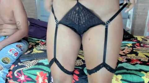 adirocaorte free recording from 2026-04-14 02:03:00