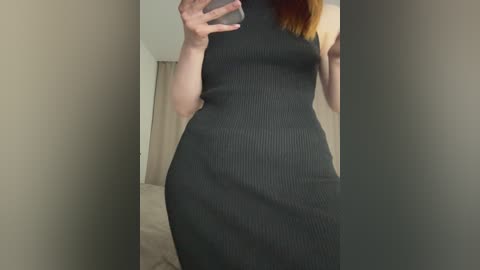 alex_sofia free recording from 2025-06-18 19:28:00