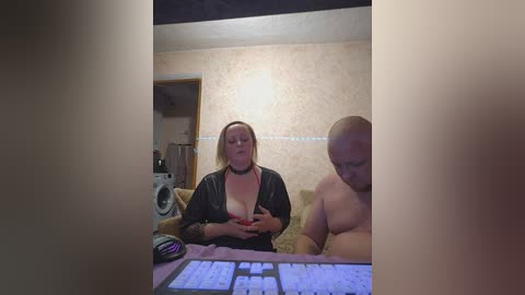 aliciaandtomas free recording from 2025-06-18 18:21:00