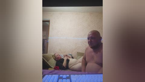 aliciaandtomas free recording from 2025-06-18 19:29:00