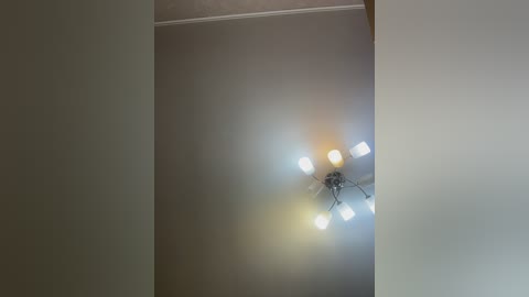 anasteik free recording from 2025-06-18 18:40:00