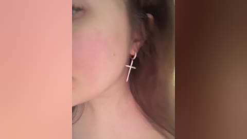 anitashine free recording from 2025-06-18 11:56:00