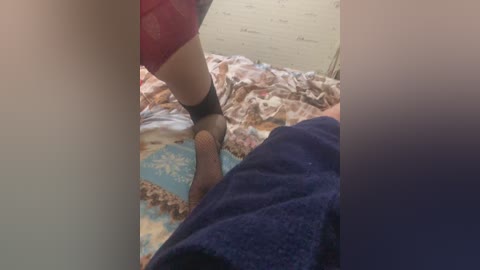 arcgroza free recording from 2025-06-18 00:33:00