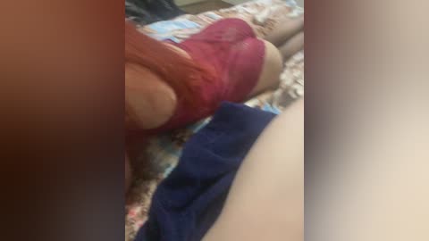 arcgroza free recording from 2025-06-18 01:06:00