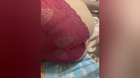 arcgroza free recording from 2025-06-18 01:46:00