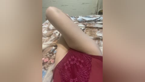 arcgroza free recording from 2025-06-18 02:08:00