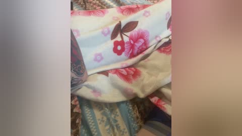 arcgroza free recording from 2025-06-18 07:00:00