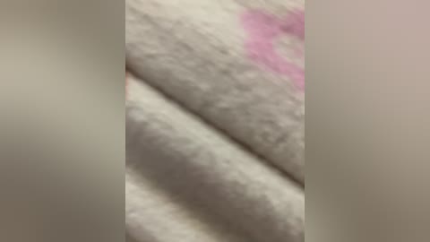 arcgroza free recording from 2025-06-18 09:29:00