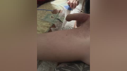 artemly13 free recording from 2025-06-18 09:48:00