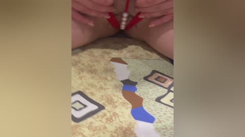 artemly13 free recording from 2025-06-18 19:46:00