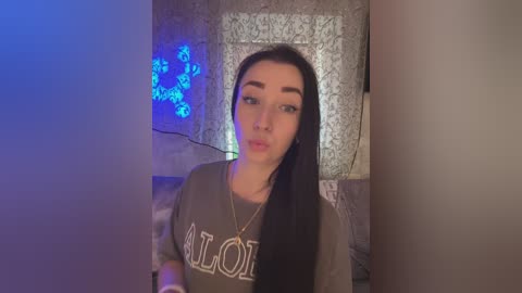 aureliyxxx free recording from 2025-06-18 06:55:00