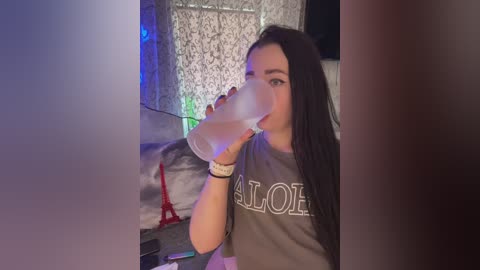 aureliyxxx free recording from 2025-06-18 11:12:00