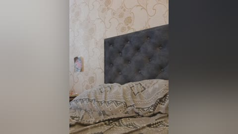 axel_20x free recording from 2025-06-18 13:39:00