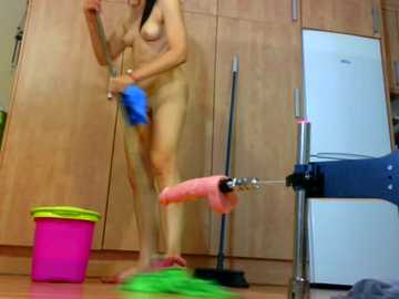 babygirl1989xxx free recording from 2026-04-15 00:06:00