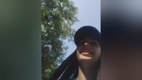 blackgirls1 free recording from 2025-06-18 10:00:00