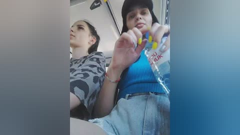 blackgirls1 free recording from 2026-04-14 02:42:00