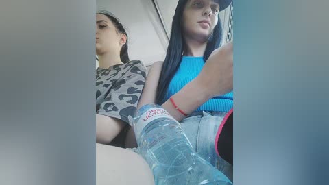 blackgirls1 free recording from 2026-04-14 02:42:00