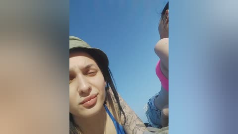 blackgirls1 free recording from 2026-04-14 02:42:00