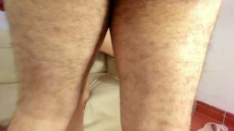 blow2job_lat free recording from 2025-06-18 17:36:00