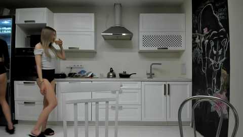 busenok free recording from 2025-06-18 00:27:00