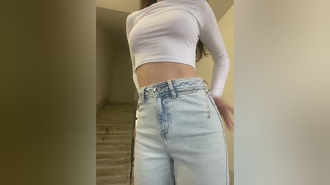 businkaa free recording from 2025-06-18 18:12:00