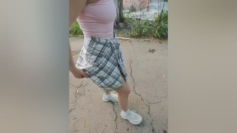 candy_cappy free recording from 2025-06-18 16:06:00