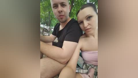 candy_cappy free recording from 2025-06-18 16:31:00