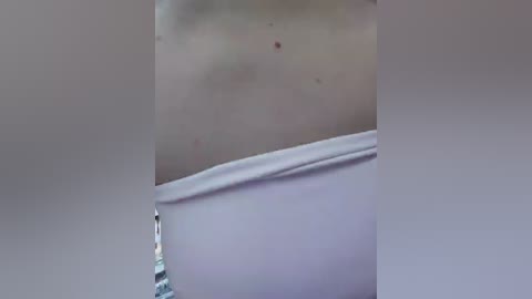 candy_cappy free recording from 2025-06-18 17:23:00