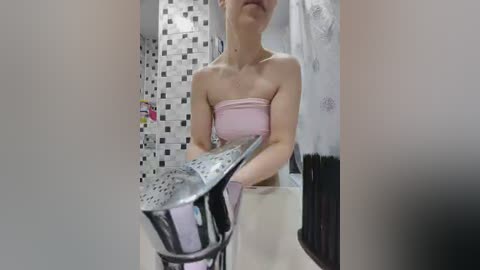 candy_cappy free recording from 2025-06-18 17:53:00