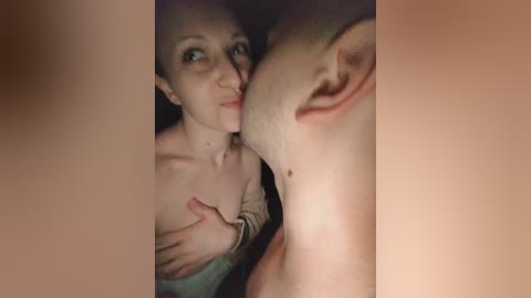 candy_cappy free recording from 2025-06-18 19:33:00