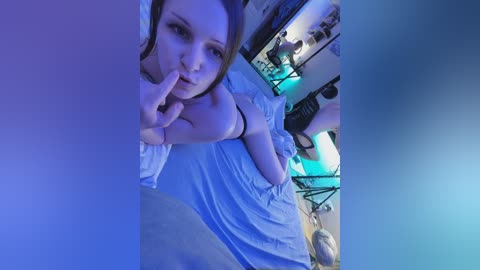 candy_cappy free recording from 2025-06-18 21:10:00