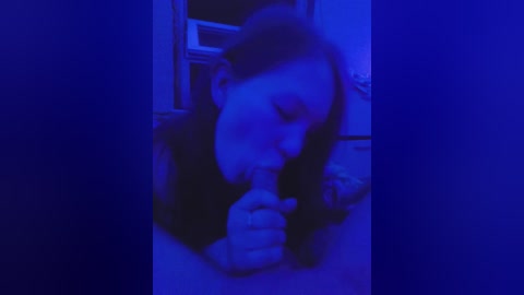 cat_aristocrat free recording from 2025-06-18 17:54:00