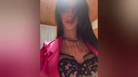 catrizia free recording from 2026-04-14 02:21:00