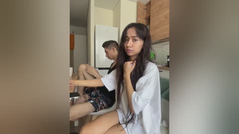 couplez free recording from 2025-06-18 07:33:00