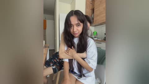 couplez free recording from 2025-06-18 07:45:00