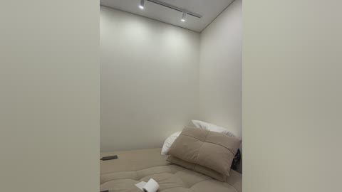 couplez free recording from 2025-06-18 12:10:00