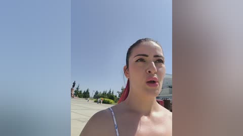 crazypussy07 free recording from 2025-06-18 05:23:00